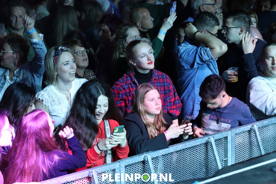 Publiek Zondag  (83)